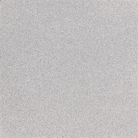 Furlongs Satisfaction Moods - Geyser Carpet – by Furlong Flooring – 1