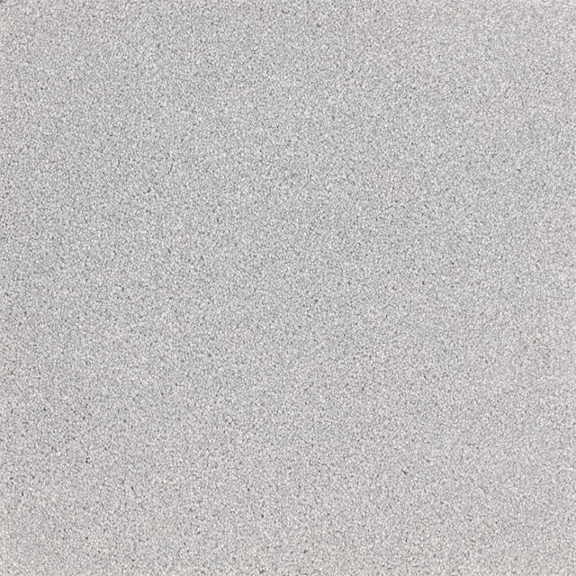 Furlongs Satisfaction Moods - Geyser Carpet – by Furlong Flooring – 1