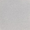 Premium furlong Satisfaction Moods saxony carpet in Titanium