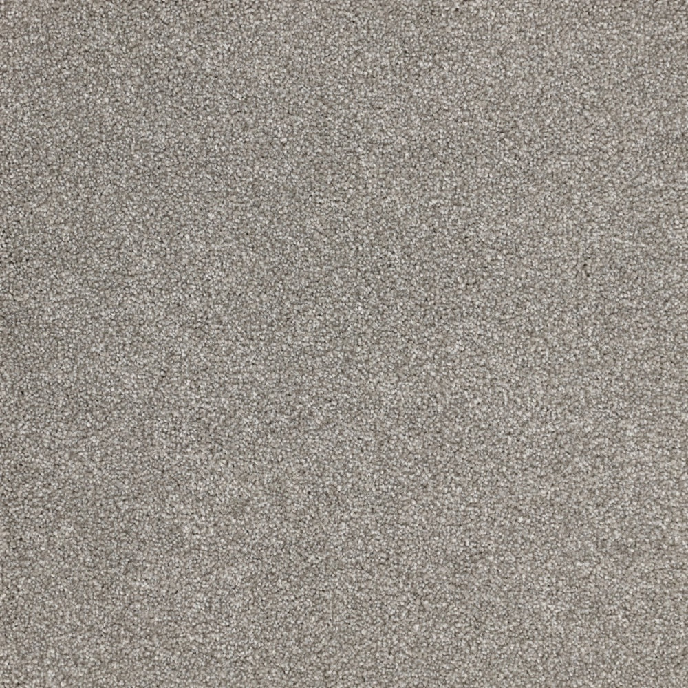 Furlongs Satisfaction Moods - Inox Carpet – by Furlong Flooring – 1