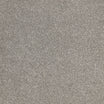 Furlong Satisfaction Moods saxony carpet for living rooms in Titanium