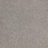 Satisfaction Moods Carpet