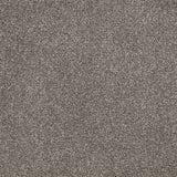 Furlongs Satisfaction Moods - Mist Carpet – by Furlong Flooring – 1