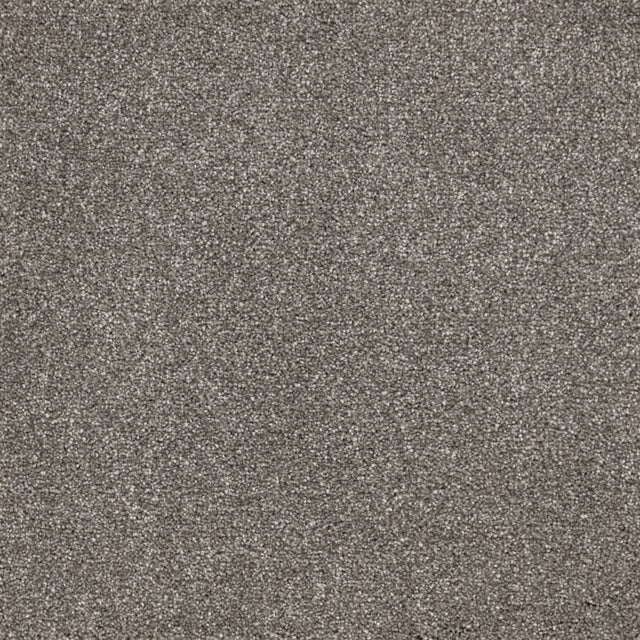 Furlongs Satisfaction Moods - Mist Carpet – by Furlong Flooring – 1