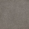 Furlong Satisfaction Moods saxony carpet for bedrooms in Titanium