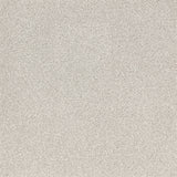 Furlongs Satisfaction Moods - Nuage Carpet – by Furlong Flooring – 1