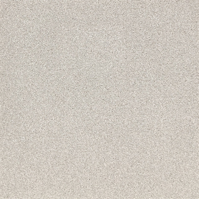 Furlongs Satisfaction Moods - Nuage Carpet – by Furlong Flooring – 1