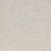 Hard-wearing furlong Satisfaction Moods saxony carpet in Titanium