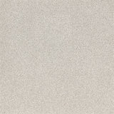 Satisfaction Moods Carpet