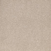 Furlong Satisfaction Moods saxony carpet, Titanium colourway