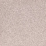 Furlongs Satisfaction Moods - Pale Rose Carpet – by Furlong Flooring – 1