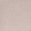 Stylish furlong Satisfaction Moods saxony carpet in Titanium
