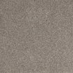 Furlong Satisfaction Moods saxony carpet, hard-wearing in Titanium