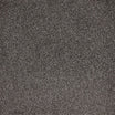 Furlong Satisfaction Moods saxony carpet, colour Titanium