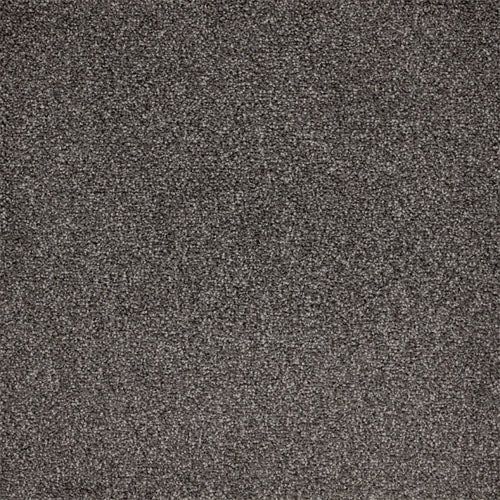 Furlong Satisfaction Moods saxony carpet, colour Titanium
