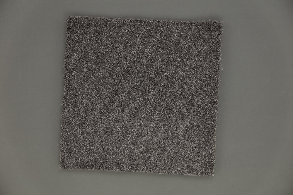 Furlongs Satisfaction Moods - Pewter Carpet – by Furlong Flooring – 2