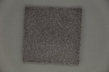 Furlongs Satisfaction Moods - Pewter Carpet – by Furlong Flooring – 2