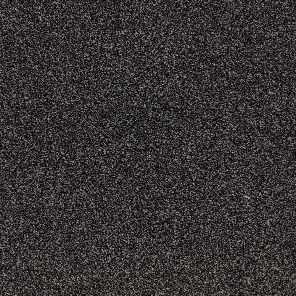 Furlongs Satisfaction Moods - Seafret Carpet – by Furlong Flooring – 1