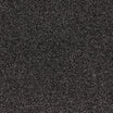 Furlong Satisfaction Moods saxony carpet shown in Titanium