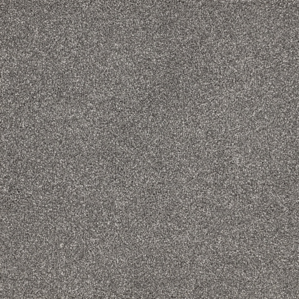 Furlongs Satisfaction Moods - Silver Carpet – by Furlong Flooring – 1