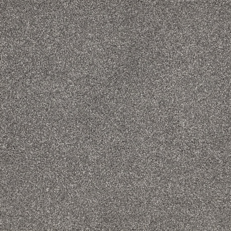 Furlongs Satisfaction Moods - Silver Carpet – by Furlong Flooring – 1