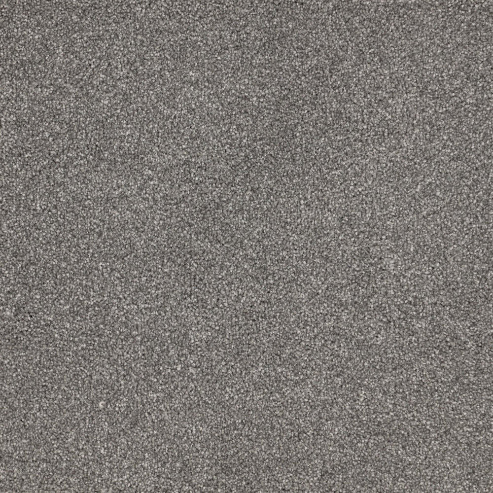 Satisfaction Moods Carpet