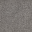 Furlong Satisfaction Moods saxony carpet, Titanium shade