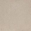 Furlong Satisfaction Moods saxony carpet, easy-clean in Titanium