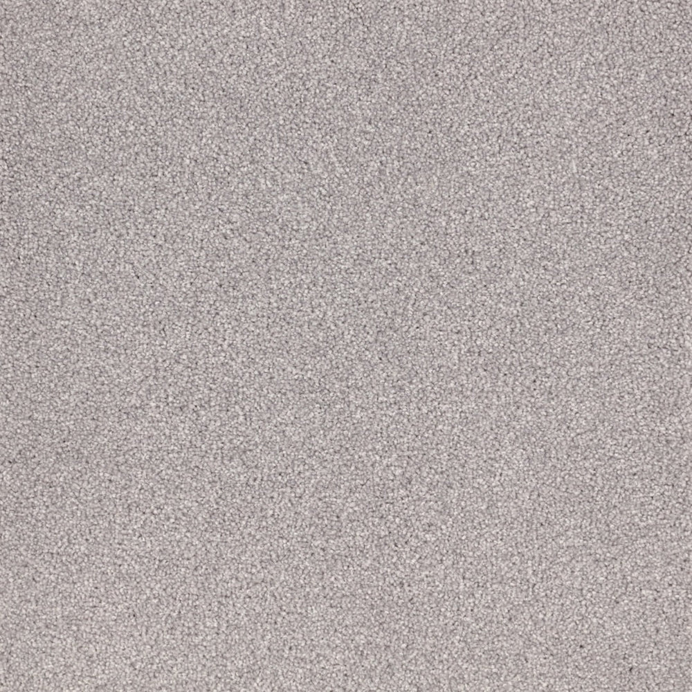 Satisfaction Moods Carpet