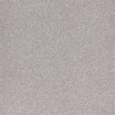 Furlong Satisfaction Moods saxony carpet in Titanium