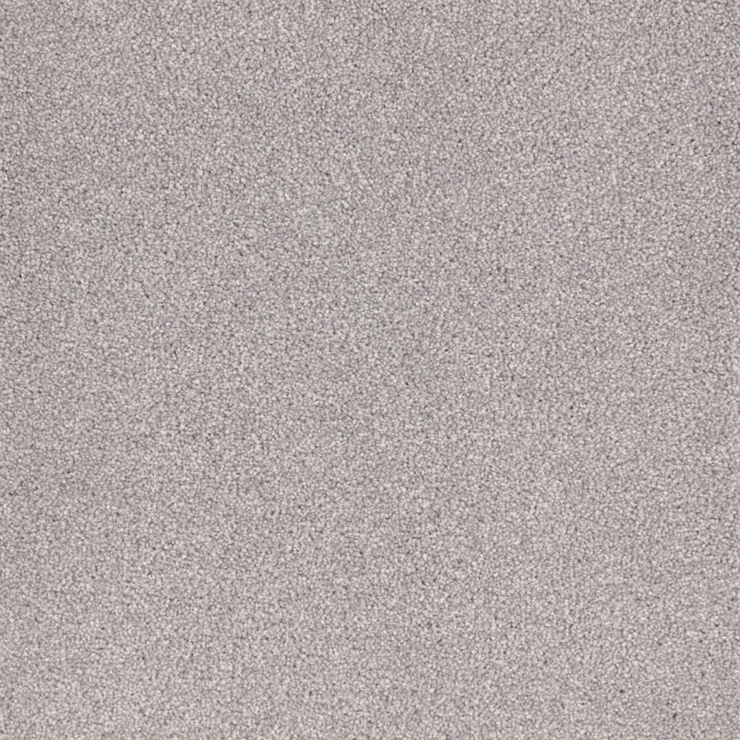 Furlong Satisfaction Moods saxony carpet in Titanium