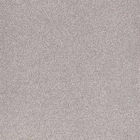 Furlong Satisfaction Moods saxony carpet in Titanium