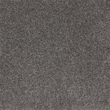 Furlongs Satisfaction Ultra - Cobalt Carpet – by Furlong Flooring – 1