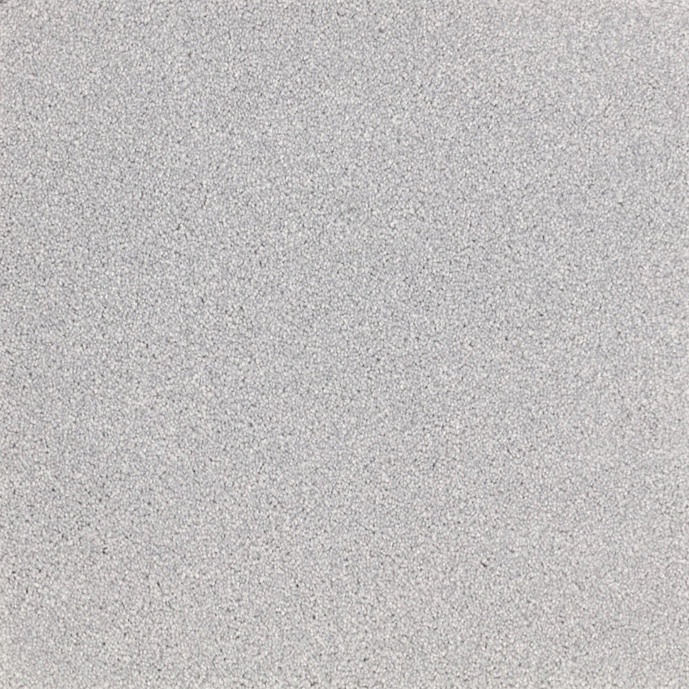 Satisfaction Ultra Carpet
