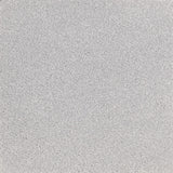 Satisfaction Ultra Carpet