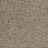 Furlongs Satisfaction Ultra - Glacier Carpet – by Furlong Flooring – 1