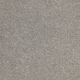 Furlongs Satisfaction Ultra - Inox Carpet – by Furlong Flooring – 1