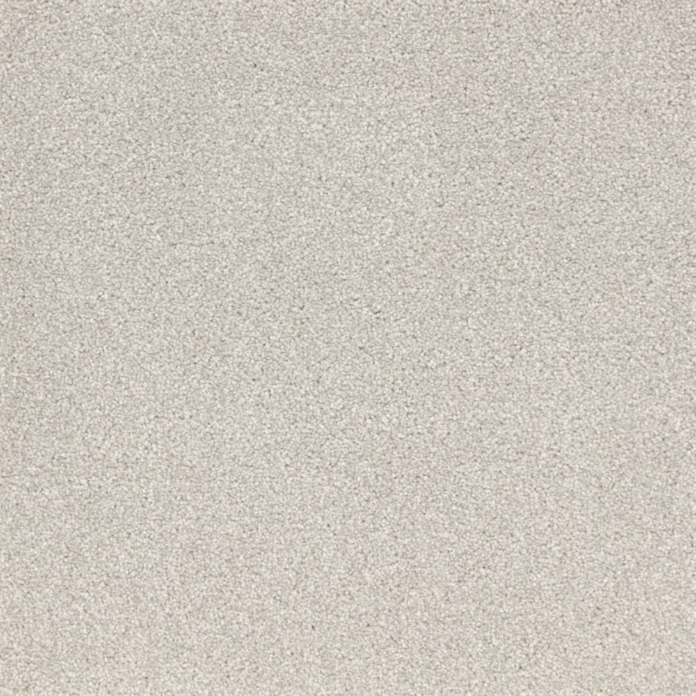 Satisfaction Ultra Carpet
