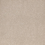 Furlongs Satisfaction Ultra - Orchid Carpet – by Furlong Flooring – 1