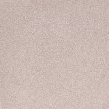 Satisfaction Ultra Carpet