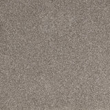 Satisfaction Ultra Carpet