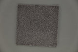 Furlongs Satisfaction Ultra - Pewter Carpet Sample – by Furlong Flooring – 1
