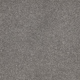 Satisfaction Ultra Carpet