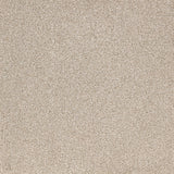 Furlongs Satisfaction Ultra - Talc Carpet – by Furlong Flooring – 1