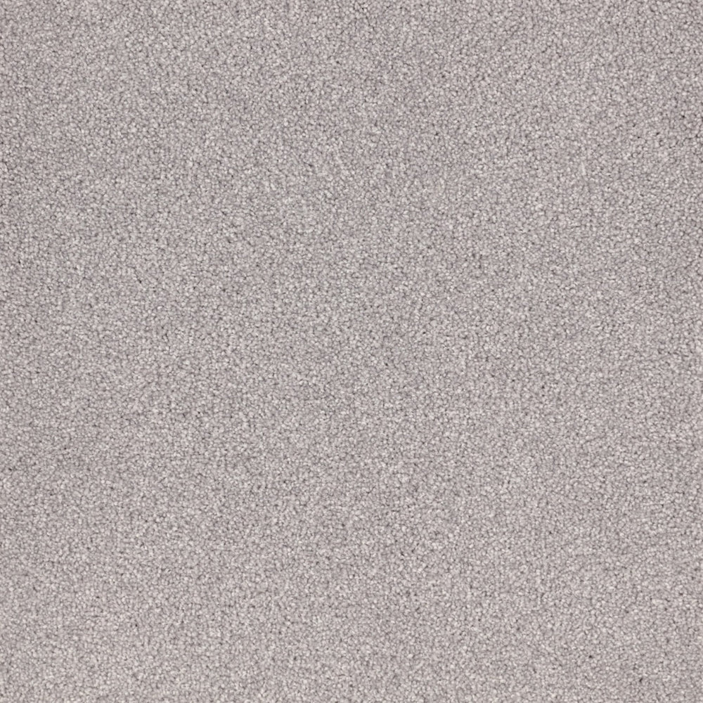 Furlongs Satisfaction Ultra - Titanium Carpet – by Furlong Flooring – 1