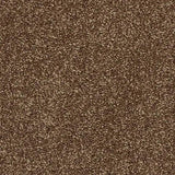 Kingsmead Hideaway - Cosy Carpet