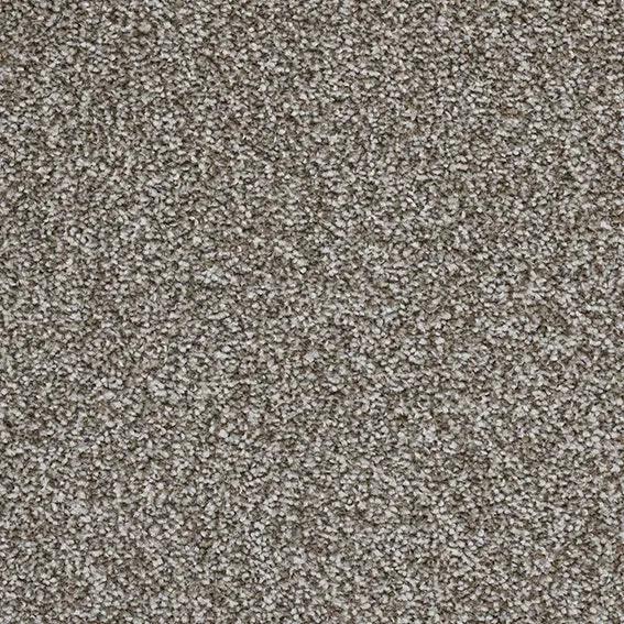 Kingsmead Hideaway - Retreat Carpet