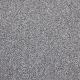 Kingsmead Hideaway - Quite Grey Carpet