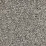 Euphoria Saxony- Graphite Carpet – by Abingdon Flooring – 1