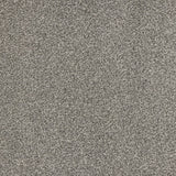 Euphoria Saxony Carpet